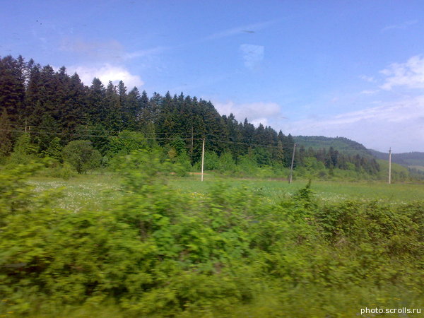 View next photo
