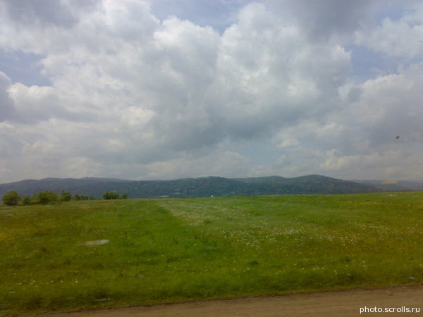 View next photo