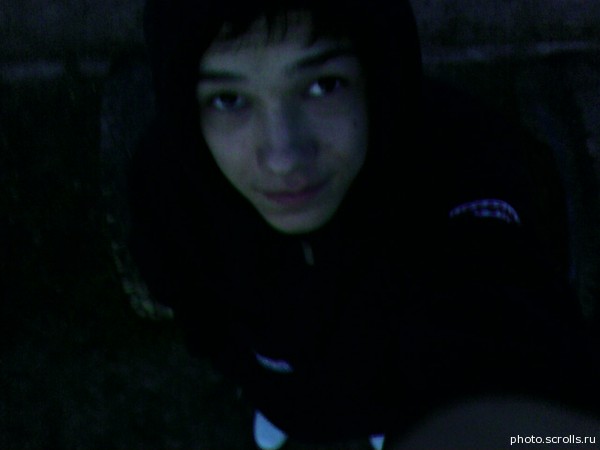 View prev photo