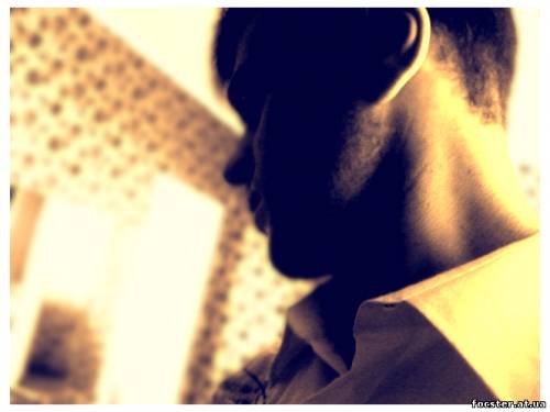 View prev photo