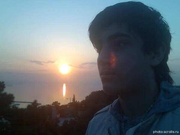 View prev photo