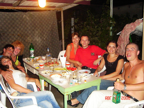 View prev photo