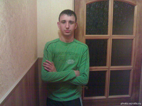 View prev photo