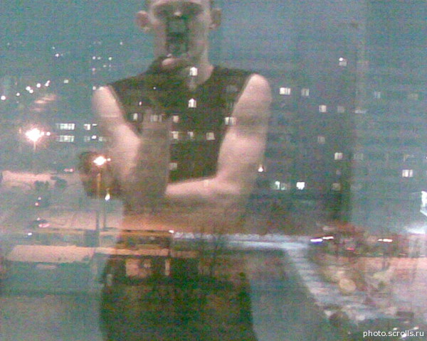View prev photo