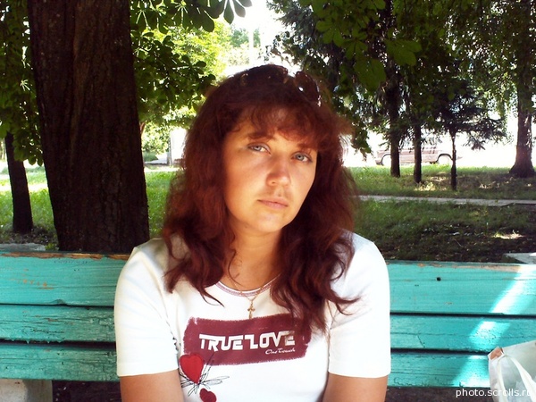 View prev photo