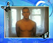 View prev photo