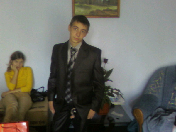View prev photo