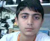 View prev photo