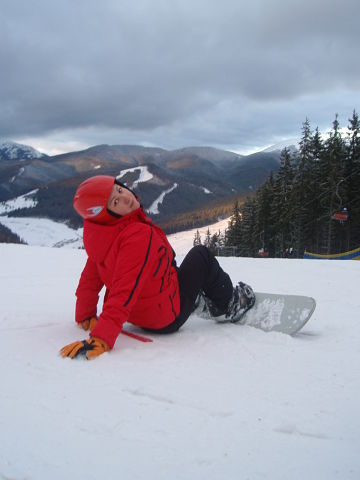 View prev photo