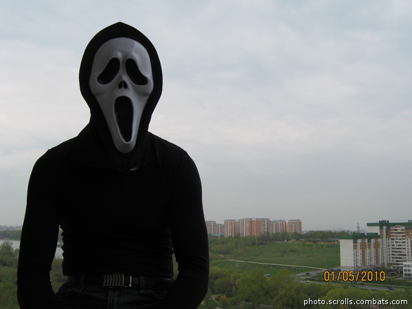 View prev photo