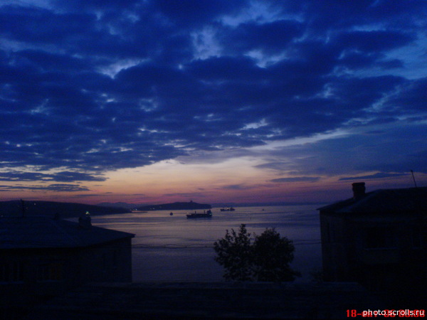 View next photo