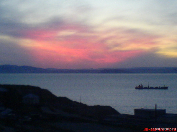 View prev photo