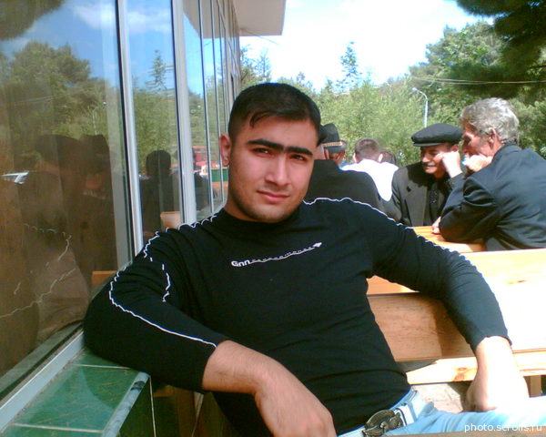 View prev photo