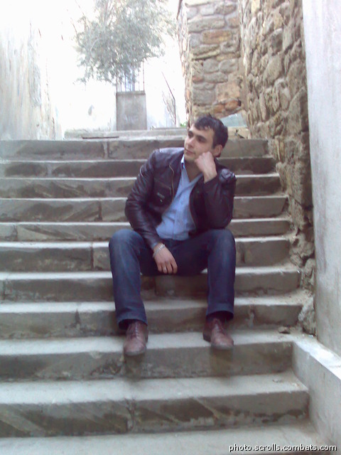 View prev photo