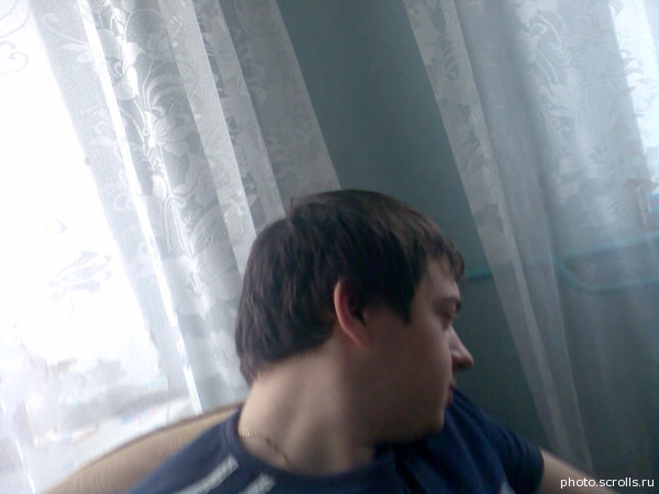 View prev photo