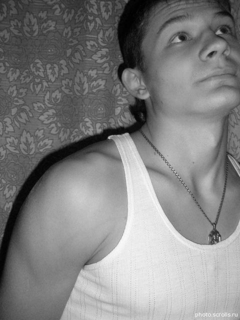 View prev photo