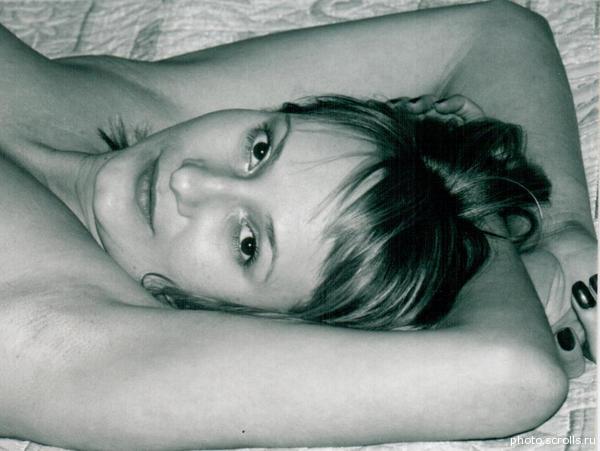 View prev photo
