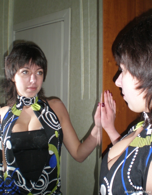 View prev photo