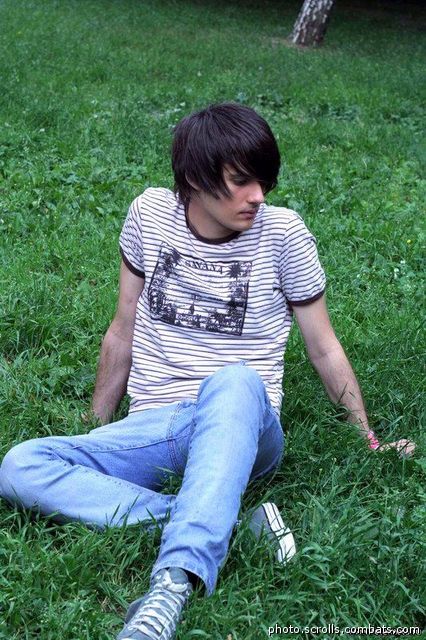 View prev photo