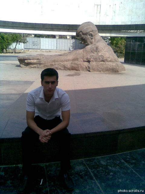 View prev photo