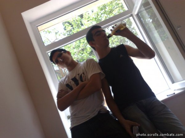 View prev photo