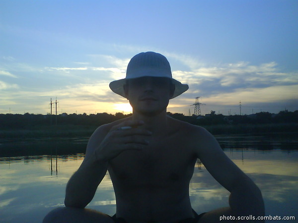 View prev photo