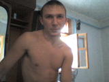 View prev photo