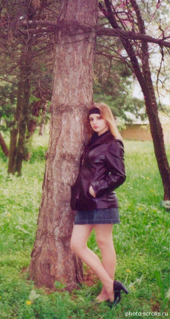 View prev photo