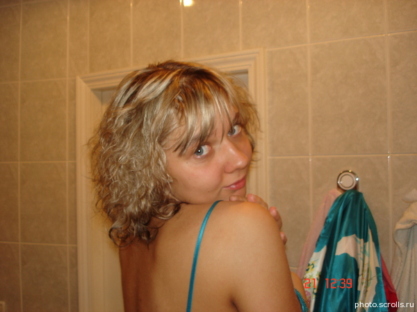 View prev photo