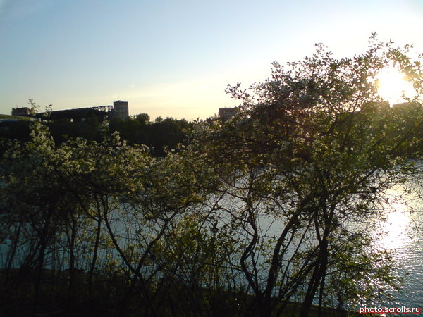 View next photo