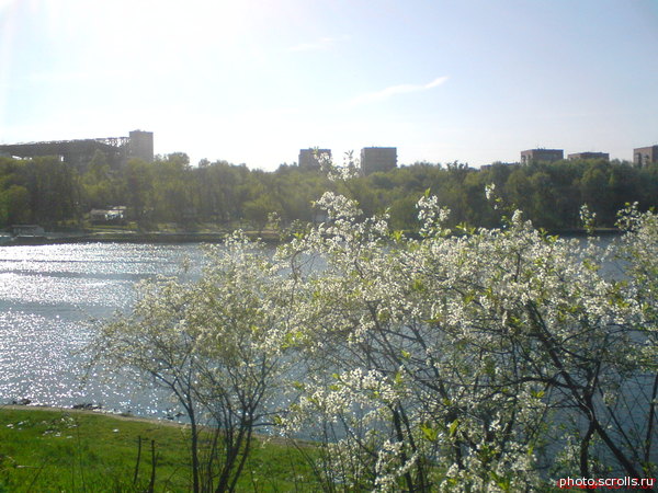 View next photo