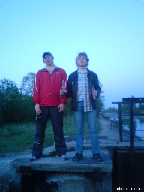 View prev photo