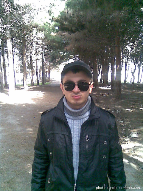 View prev photo