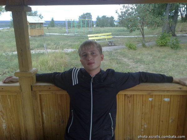 View prev photo