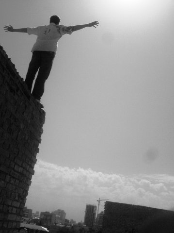 View prev photo