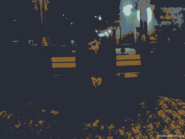 View prev photo