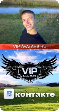View prev photo