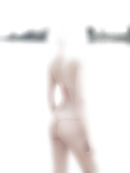 View prev photo
