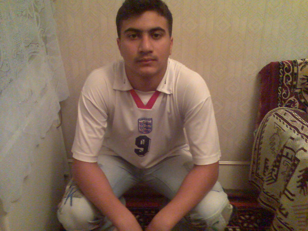 View prev photo