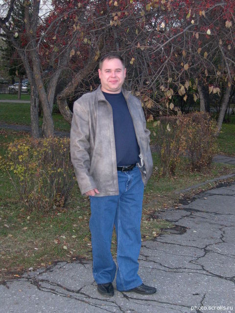 View prev photo