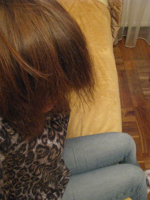 View prev photo