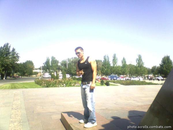 View prev photo