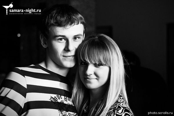 View prev photo