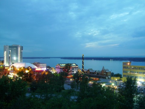 View next photo