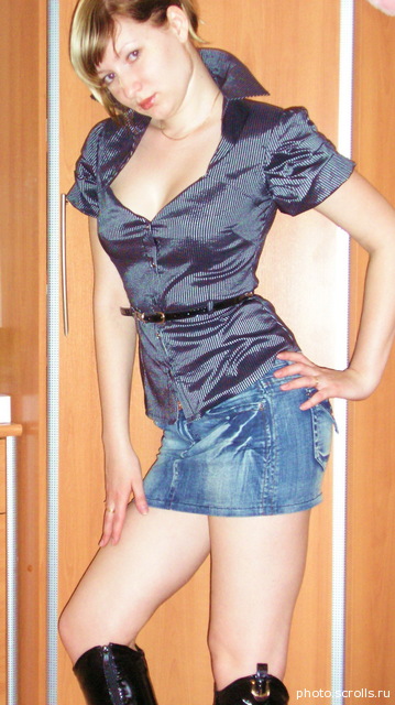 View prev photo