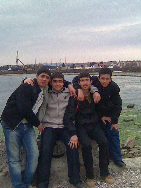 View prev photo