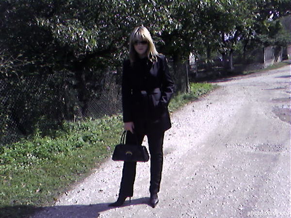 View prev photo