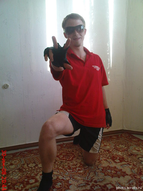 View prev photo