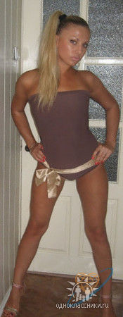 View prev photo