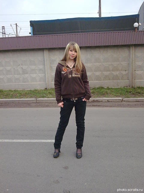 View prev photo
